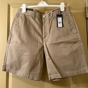 Vineyard Vines Classic Fit Club Short